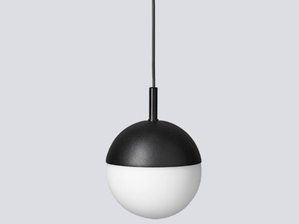 Светодиодный подвесной светильник In Stock Onok ARCH-00102822