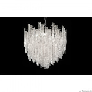 Masiero VE 1145 S14 люстра подвесная