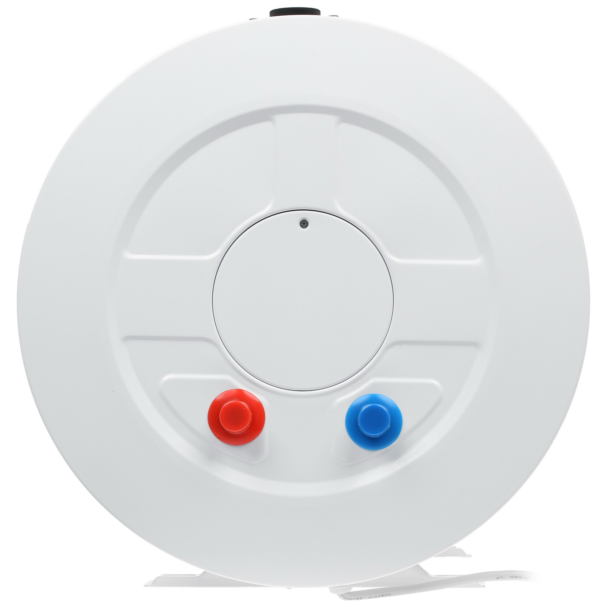 1233629 Водонагреватель электрический Thermex Solo 80V STDN-0043271 - Вид №6