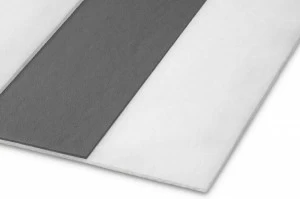 Primate Лист для звукоизоляции от воздушного шума в полости Acustica - isolamento ai rumori aerei Pac0023