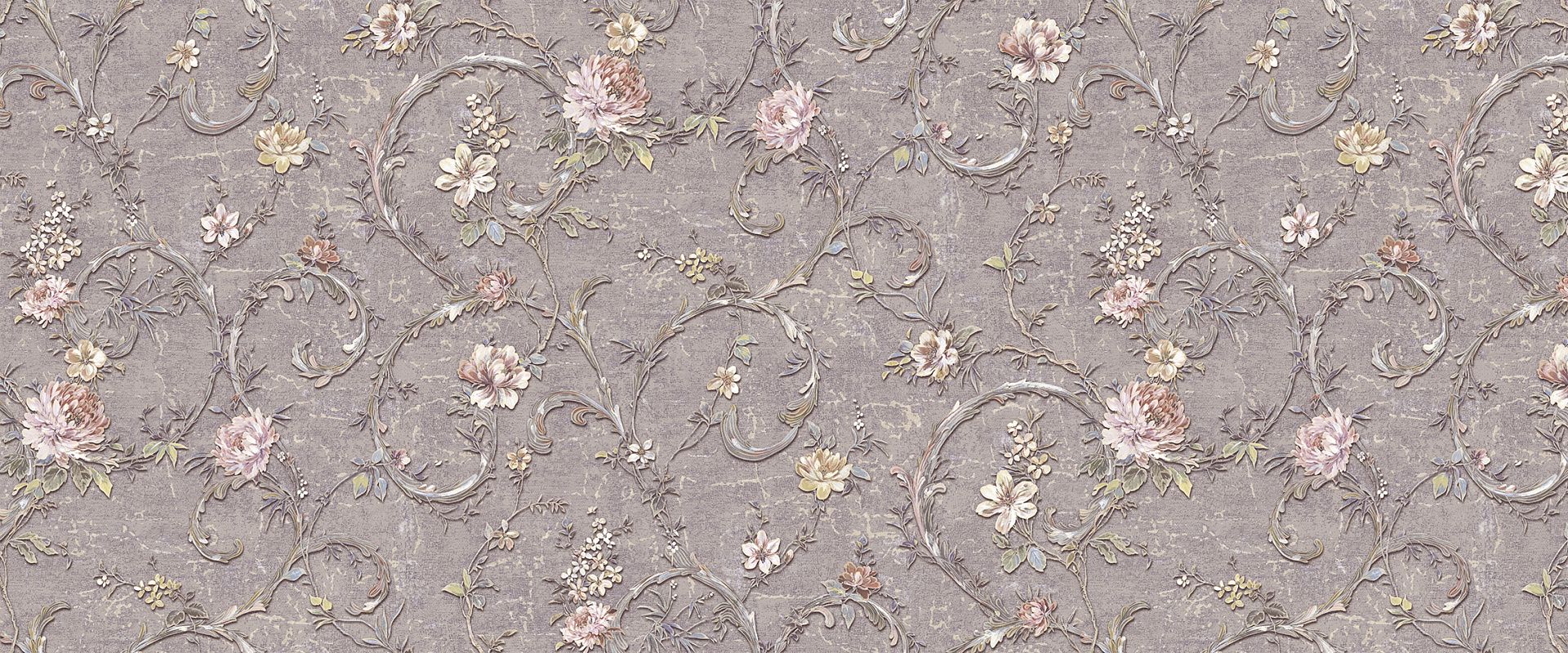 Victoria Stenova 889118 Мотив LAURA 889118 - Вид №6