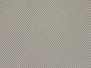 l'Opificio Однотонная огнестойкая жаккардовая ткань Urbana