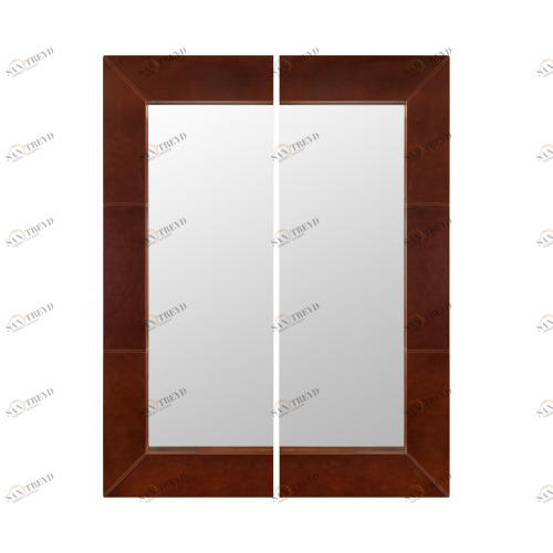 Зеркало / Edimburgo Baxter sun-id-374460