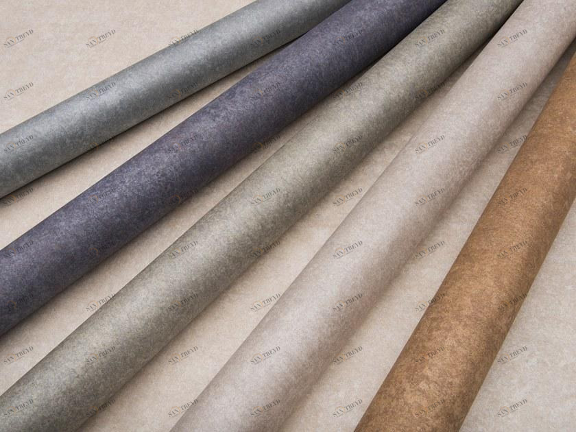 Omexco Моющиеся флизелиновые обои Bijou sun-id-1347330