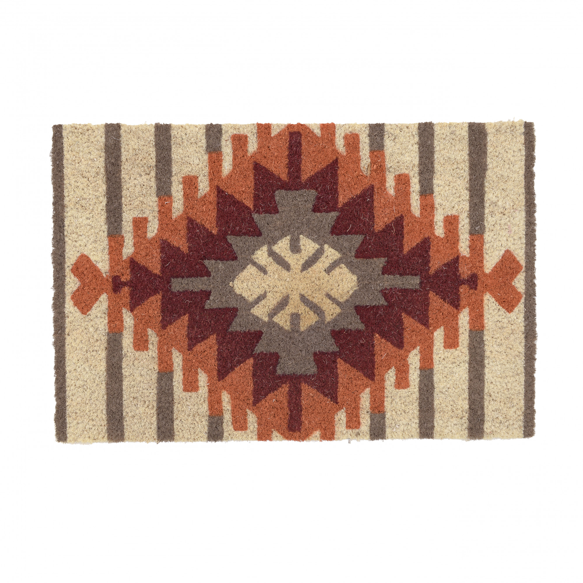 3840803.0218 КОВРИК ПРИДВЕРНЫЙ TO4ROOMS 