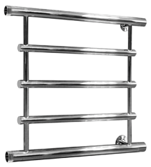 Полотенцесушитель Вид 17 фокстрот  Margroid ST-MRG957 Santreyd 