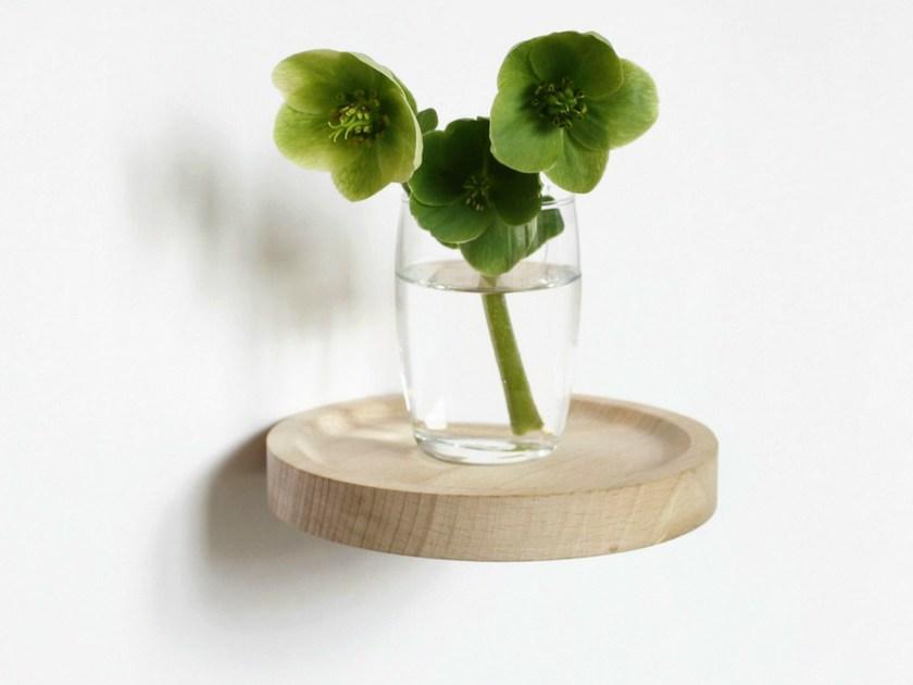 Moustache Полка из бука sun-id-1440163 - Вид №1