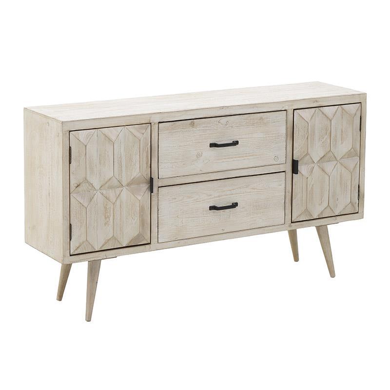 3850293.0034 Тумба ТВ TO4ROOMS  - Вид №1