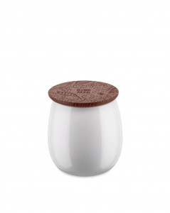 Ароматическая свеча. Аххх Алесси Пять сезонов