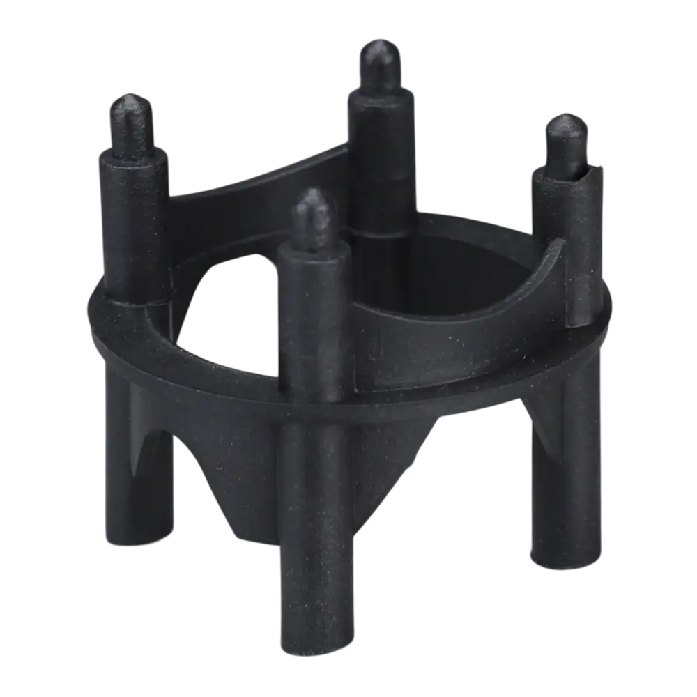 Фиксатор для арматуры Многоуровневый 7.9x7.9 см 50 шт Santreyd STLM-2122558