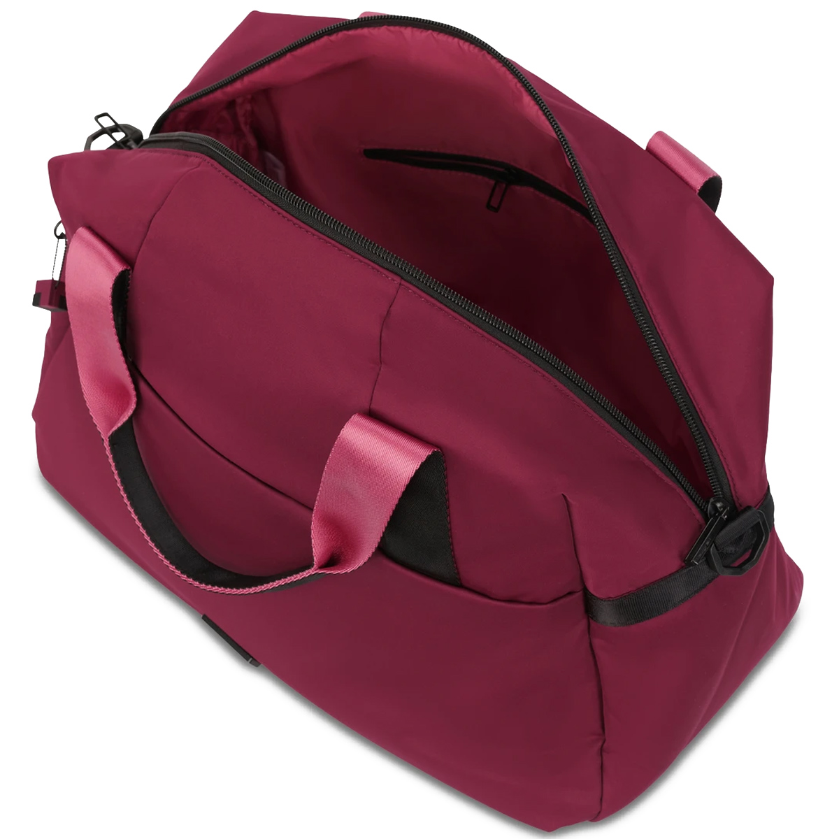 HNOV07/364-01 Сумка дорожная HNOV07 Universe Duffle Hedgren Nova - Вид №3