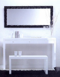 Консоль  MO.WA 10003