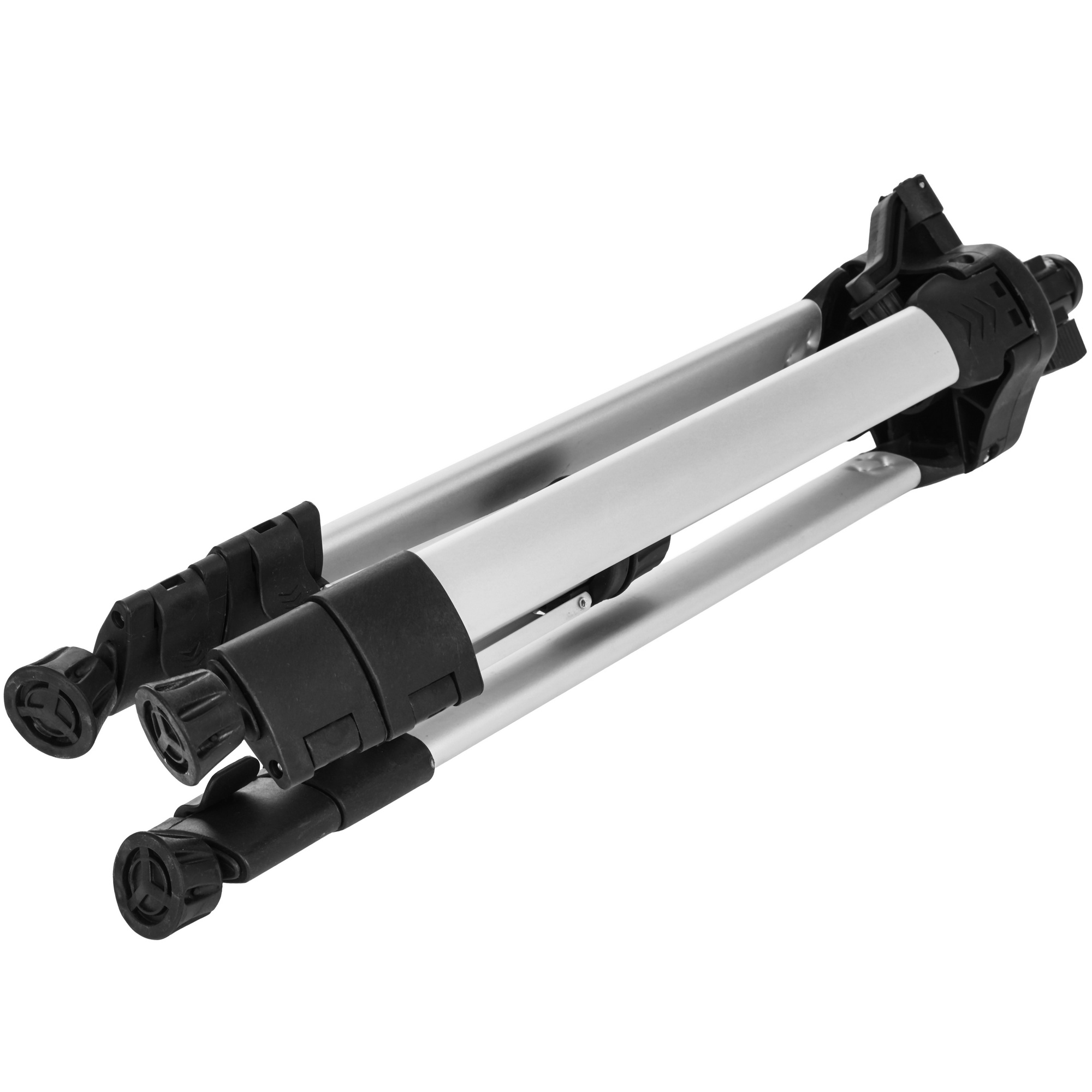 Штатив Sturm! 4012-01-12 5625643 STDN-0027014 - Вид №4