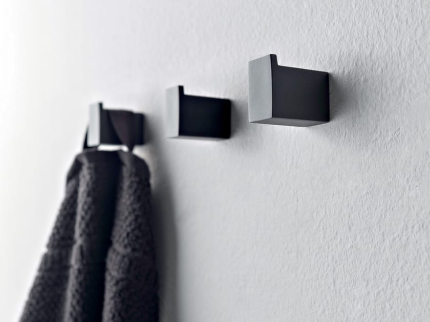 Латунный халат Rubinetterie Treemme Tag ARCH-00056082