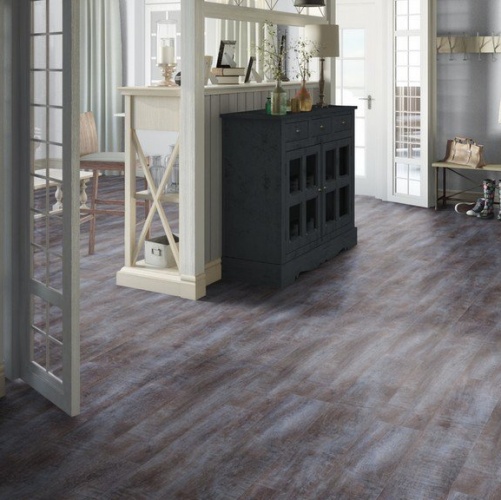 Ламинат Tarkett Богарт 3000100070 - Вид №2