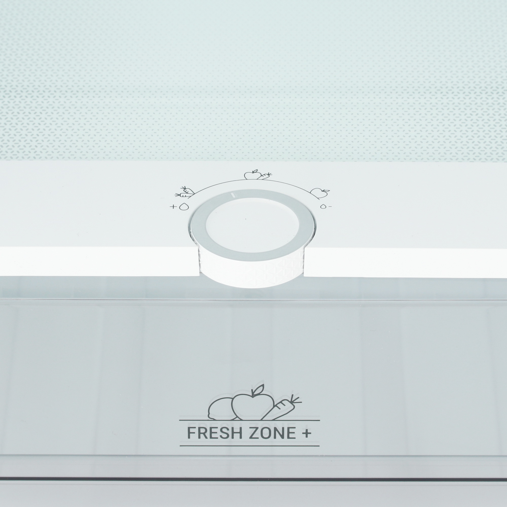 5457091 Холодильник с морозильником   Hotpoint HT 6200 AB бежевый STDN-0005995 - Вид №10