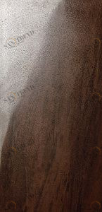 Авентин коричневый лаппатированный SG803202R 40х80 Kerama Marazzi 