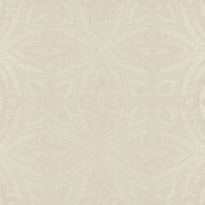 529715 Обои Rasch Berlin