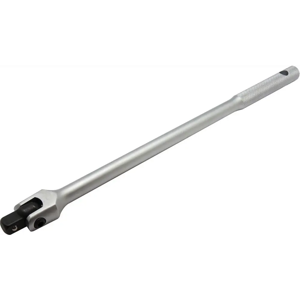 Шарнирный вороток Кобальт 1/2" 380 мм для сложных участков 89374122 STLM-1479388