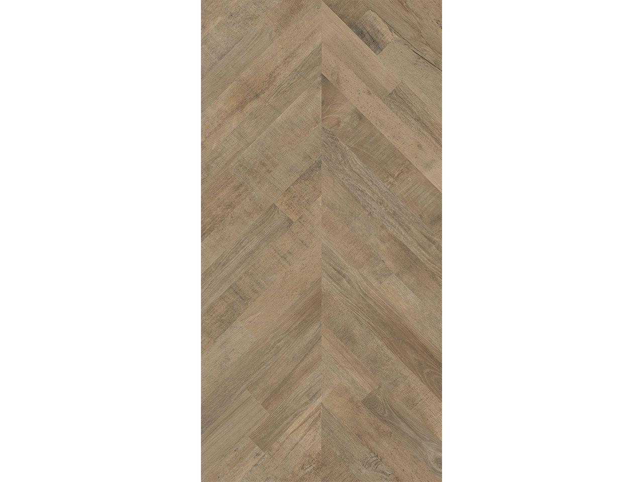 Пол из керамогранита под дерево Kaleseramik плитка ARCH-00052821 - Вид №22