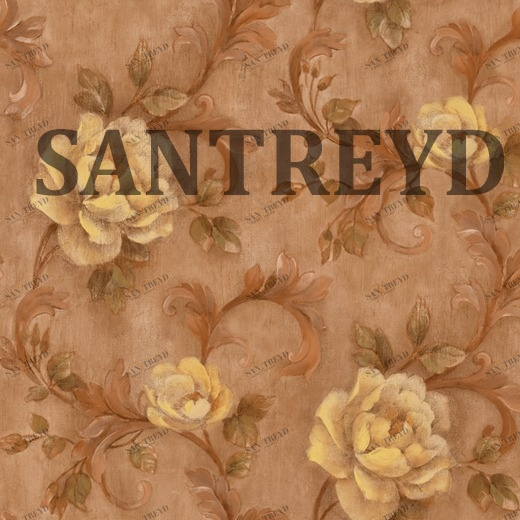 AB20205 Обои Seabrook Esplanade