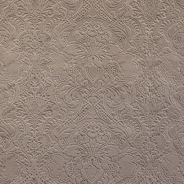 COLORISTICA Venzo soft col.33 Ткань мебельная  Микровелюр  HITVenzo soft 