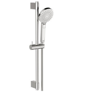 B2233AA Душевой гарнитур со штангой Ideal Standard IDEALRAIN EVO