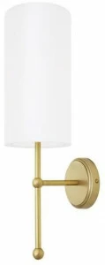 Mullan Lighting Применено Arizona Mlwl398