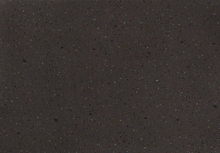 Столешницы для кухни - Брюн лайт LIGRON LIST170 9027 - Вид №1