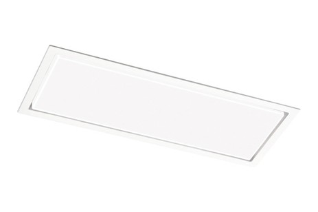 DST-3346 Hydra ceiling flush-mounted Daisalux Светильники и спец. Белый 