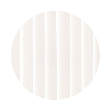 Светильник / Mei Oval Bover sun-id-377700 - Вид №2