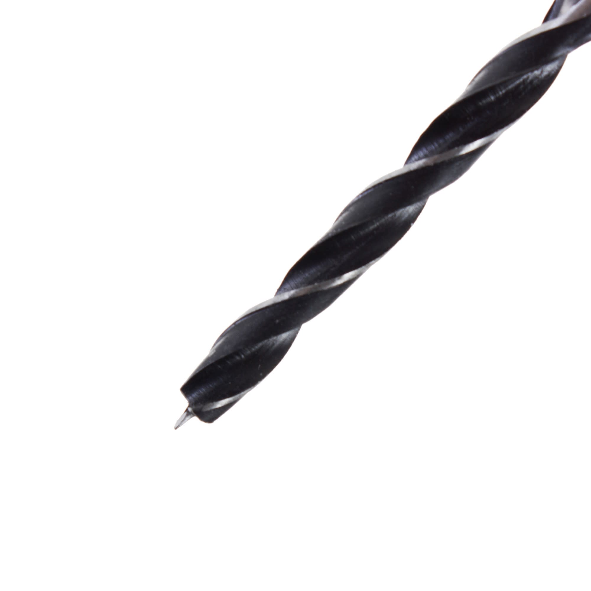 17225433 Сверло по дереву спиральное 7х65 мм Santreyd  - Вид №1