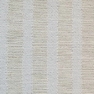 313024 Обои Calcutta Ambassador