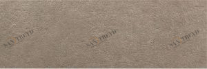Light Stone Taupe 29,5х90 Argenta 264