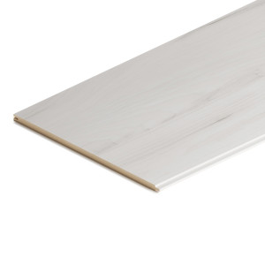 Панель МДФ Classic STELLA Light 2700х200х6 Липа Амурская (упак. 8 шт.)