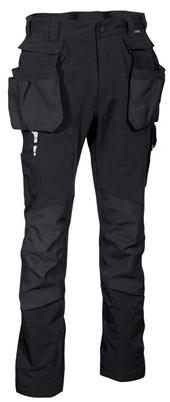 COFRA Штаны Rainwear sun-id-1416679 - Вид №2