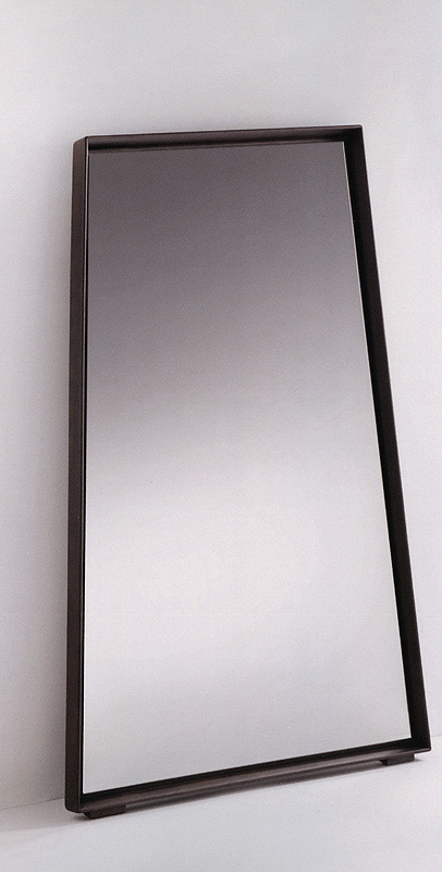 Зеркало  PORADA Flag 190 