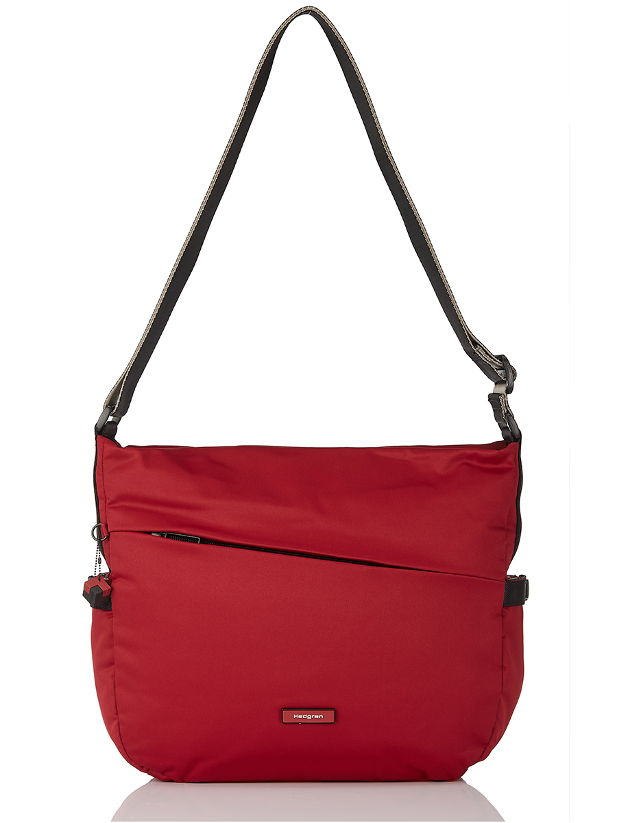 HNOV04/348-01 Сумка HNOV04 Milky Way Large Crossover Hedgren Nova - Вид №6