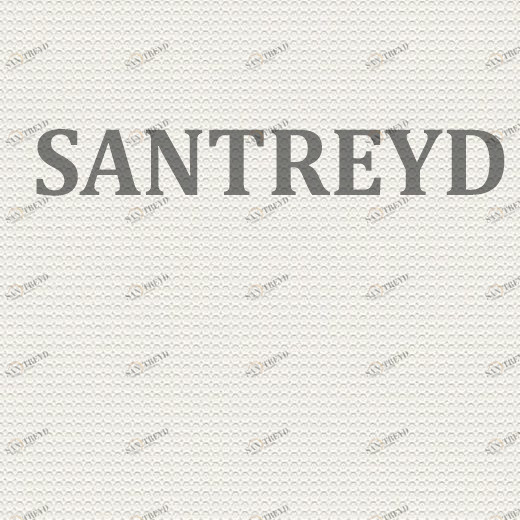 327403 Обои Rasch Bauhaus