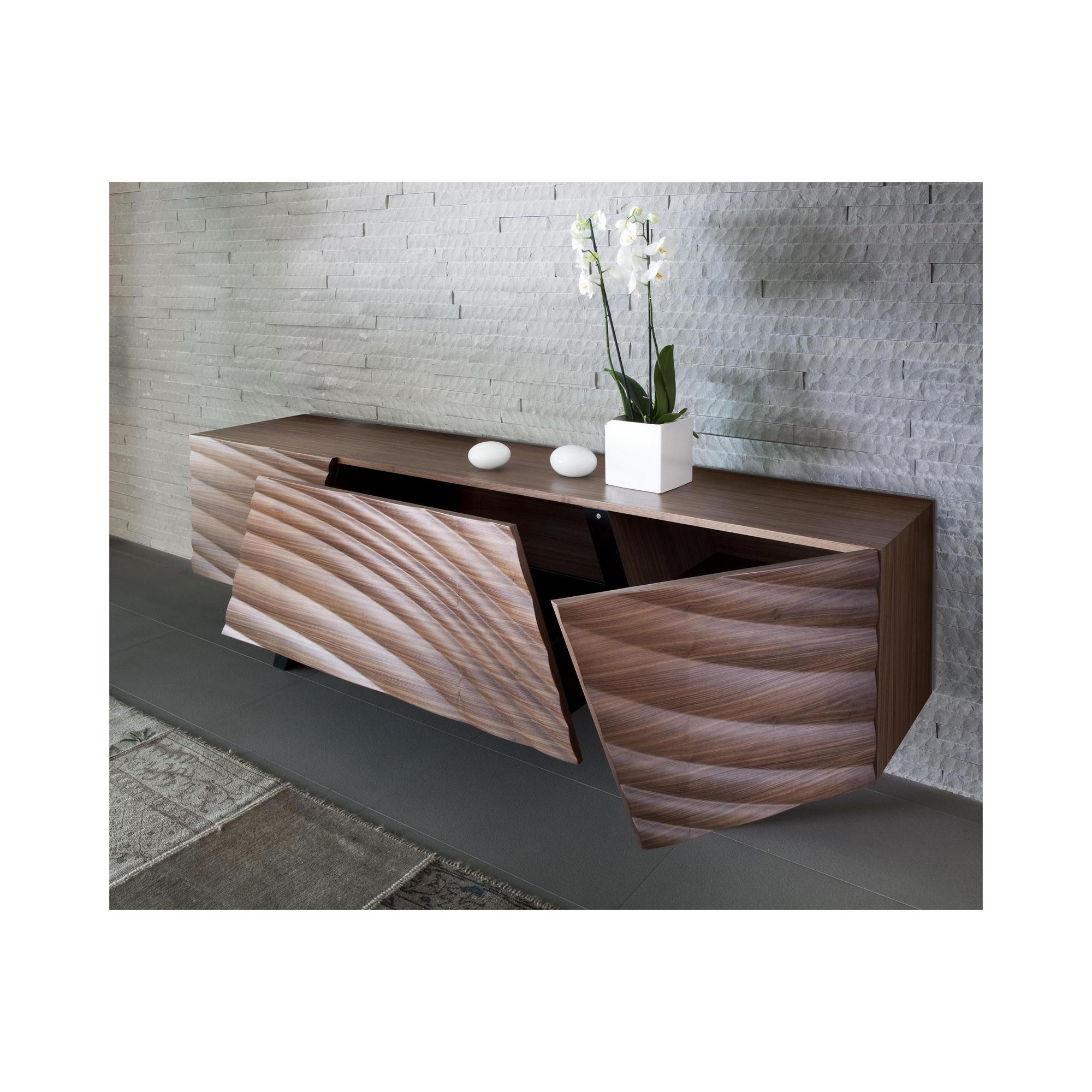 Комод / Small Move Tonon sun-id-374921 - Вид №1