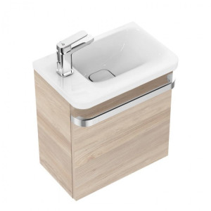 R4318FF Тумба для раковины 45 см Ideal Standard TONIC II