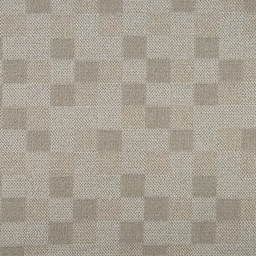 Ковровое покрытие «Кембридж», 3.5 м, цвет перламутр ЗАРТЕКС STLM-2102783