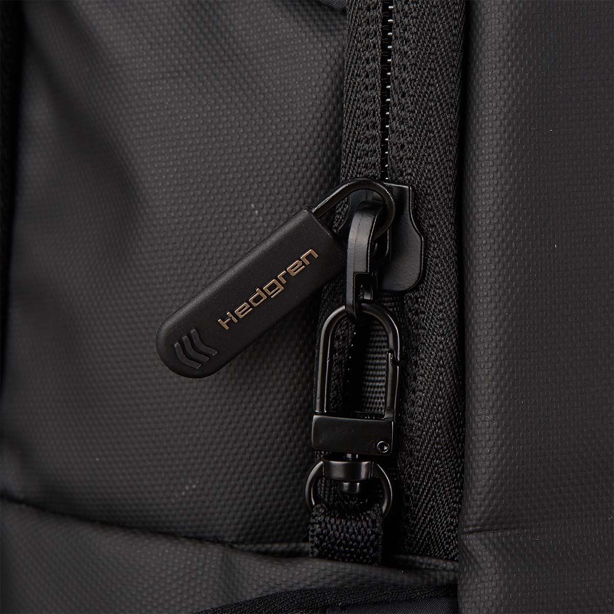 HCOM06/003-01 Рюкзак HCOM06 Suburbanite Backpack Overnight EXP 15,6 RFID Hedgren Commute  - Вид №14
