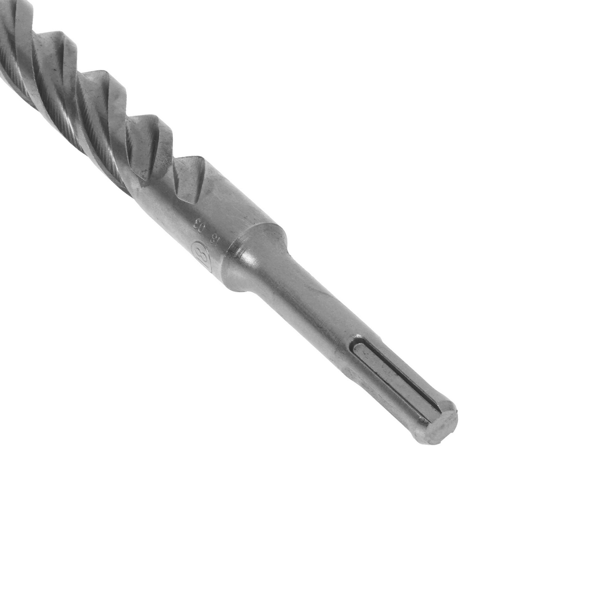 Бур DeWalt EXTREME2 DT9591 600 мм 5302979 STDN-0033773 - Вид №3