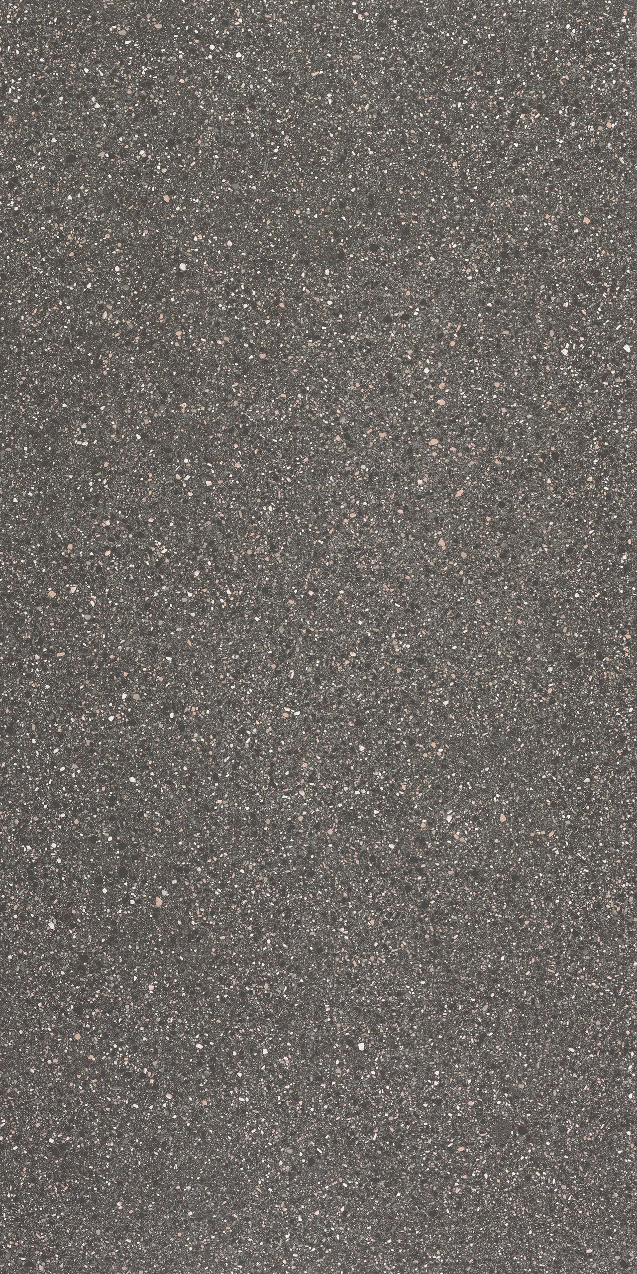 Пол / керамогранит Fiandre Венецианский ARCH-00122186 - Вид №16