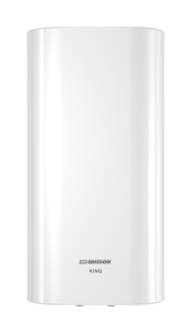 9048942 Водонагреватель электрический EDISSON King 50 V