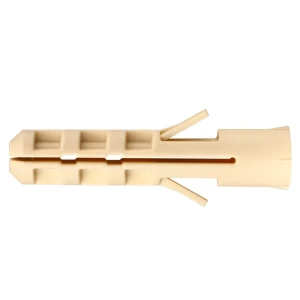 Дюбель PND-8 8x40 мм нейлон 250 шт.