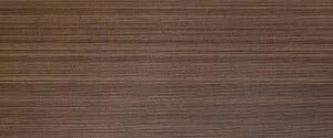 Fabric beige низ 02 25х60
