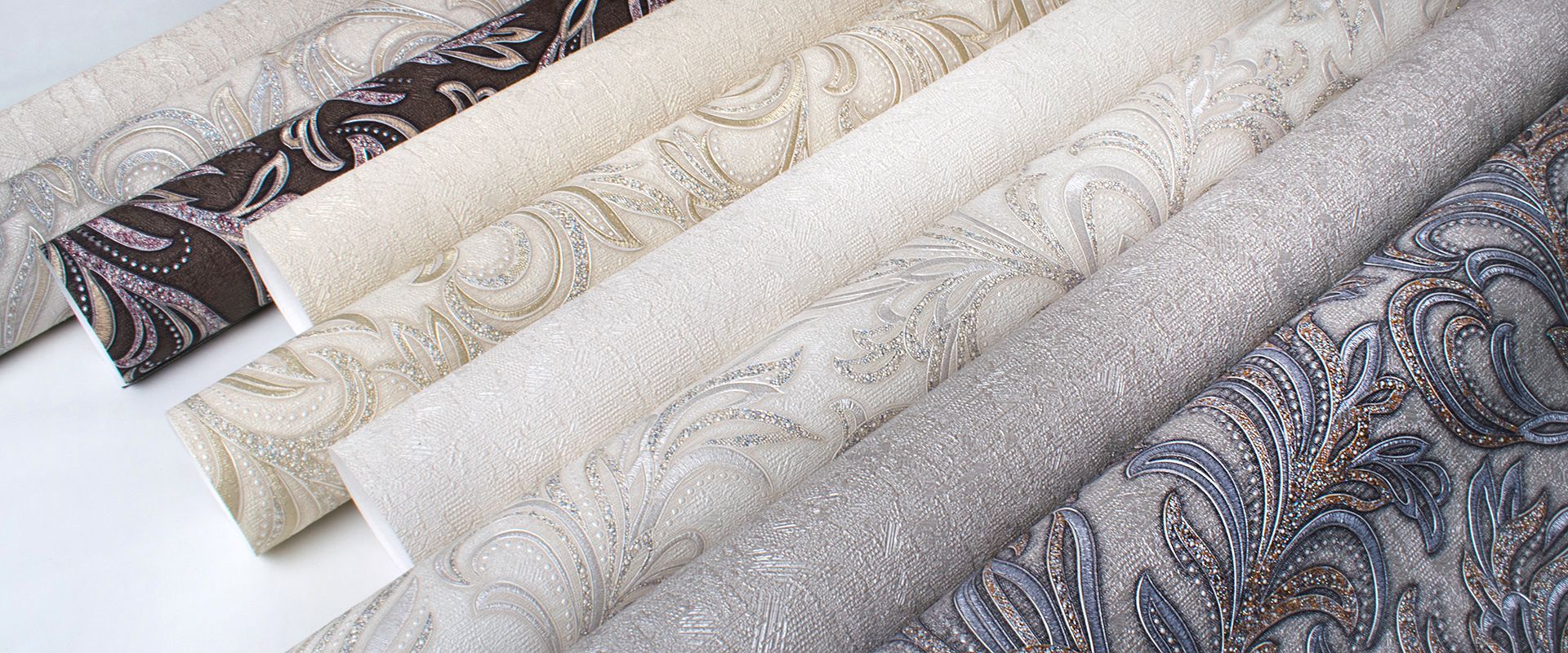 Victoria Stenova 888929 Мотив BALET 888929  - Вид №4