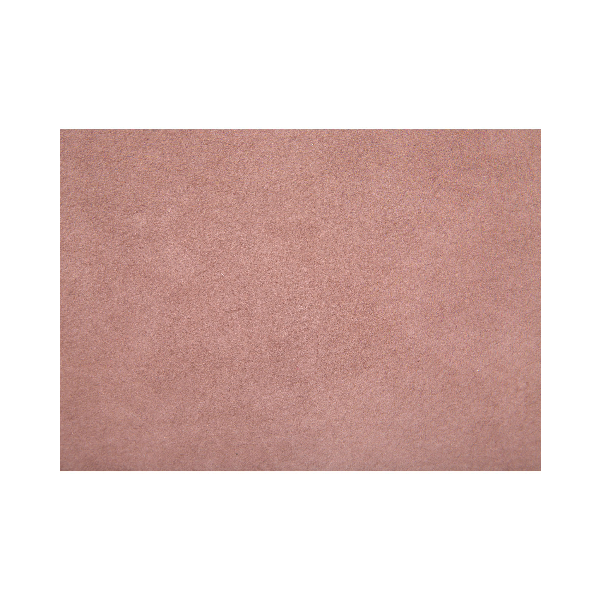 Пуф / Softwing - pouf Flou sun-id-377377 - Вид №7